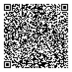 QR код "Клевое место"