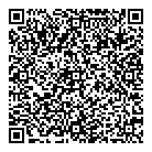 QR код "Норман"