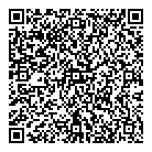 QR код "Рыболов"