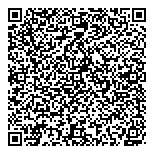 QR код "Кристалл"