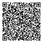 QR код "Рыболов"