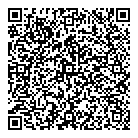 QR код "Рыболов"
