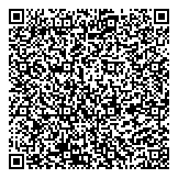 QR код "Ароматный Мир"
