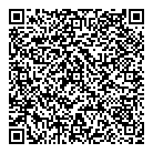 QR код "Клевое место"