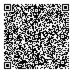 QR код "Отдохни"