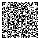 QR код "Единая Россия"