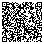 QR код "Норман"
