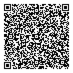 QR код "Галатея"