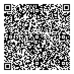 QR код "Космос"