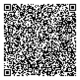 QR код "Ароматный Мир"