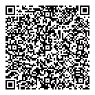 QR код "Юный строитель"