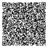 QR код "Автосервис Будущего"