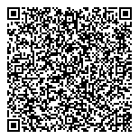 QR код "Красное & Белое"