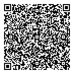 QR код "Норман"