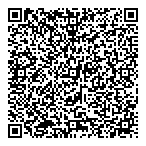 QR код "Отдохни"