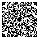 QR код "Норман"