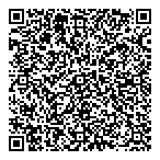 QR код "Кристалл"
