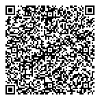 QR код "Отдохни"