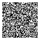 QR код "Авангард"