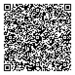 QR код "Ароматный Мир"