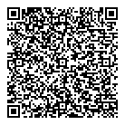 QR код "Коралл"