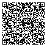 QR код "Старый мастер"