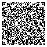 QR код "Красное & Белое"
