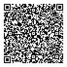 QR код "Фестиваль туризма"