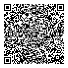 QR код "Galla-Тур"
