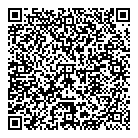 QR код "Tui Елабуга"