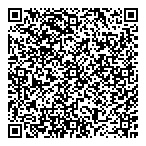 QR код "Отдохни"