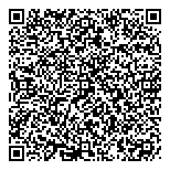 QR код "Ароматный Мир"