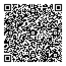 QR код "Лепрекон"