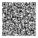 QR код "Continent"