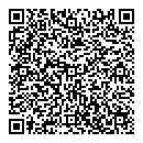 QR код "Discovery"