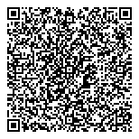 QR код "Красное & Белое"
