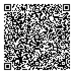 QR код "Essen Touristik"