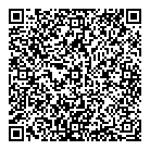 QR код "Норман"