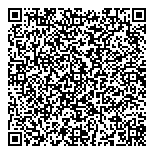 QR код "Престиж-тур"