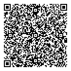 QR код "Кристалл"
