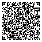 QR код "Отдохни"