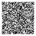 QR код "Ароматный Мир"