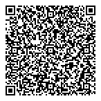 QR код "Успех Motors"