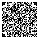 QR код "Норман"