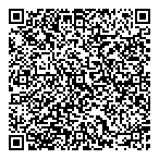 QR код "Чемпион"