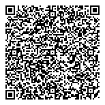 QR код "Белая дача"