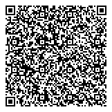 QR код "Кристалл"