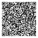 QR код "Отдохни"