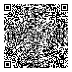QR код "Вятский Берег"