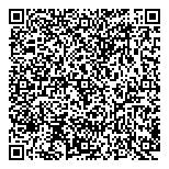 QR код "Ароматный Мир"
